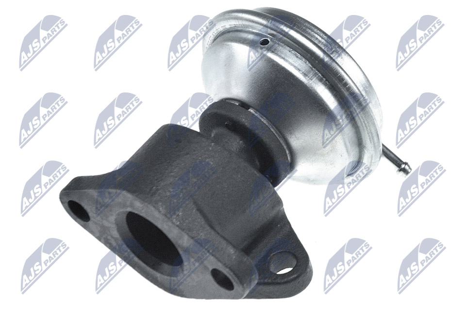 EGR Valve - EGR-AU-016 NTY