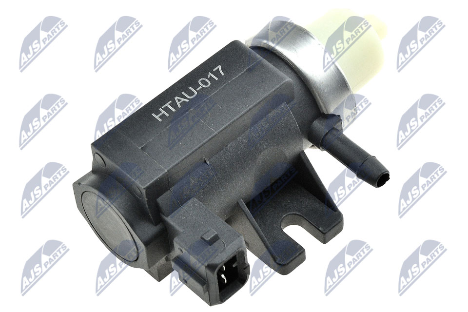 Convertitore pressione, Controllo gas scarico - EGR-AU-017 NTY