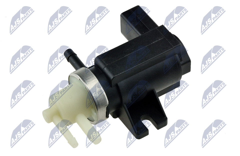 Convertitore pressione, Controllo gas scarico - EGR-AU-019 NTY