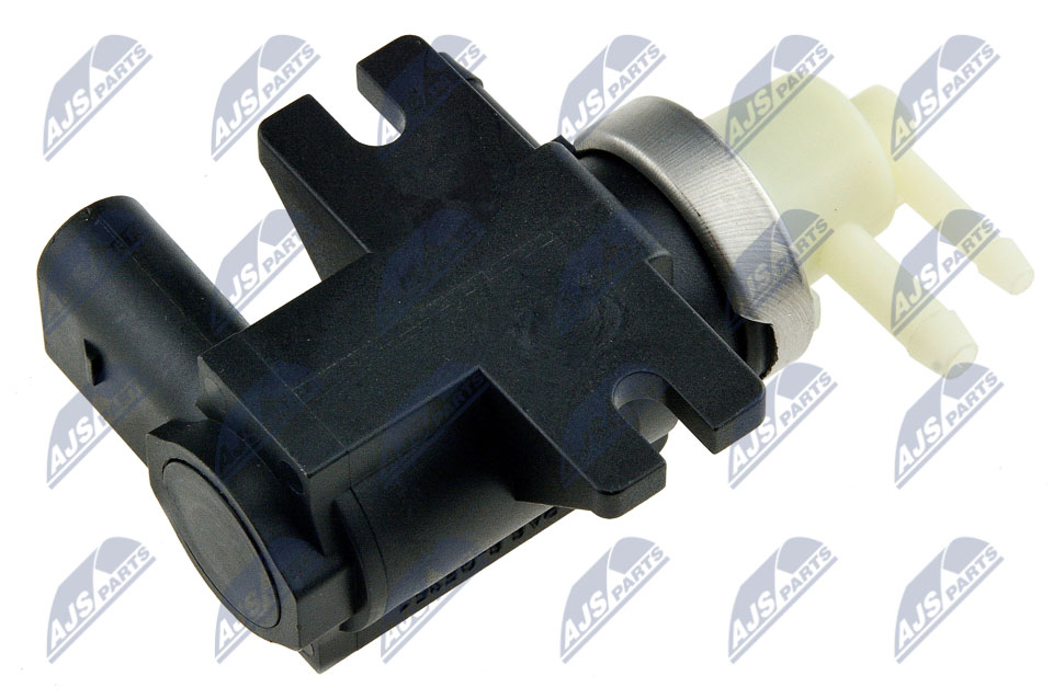 Pressure Converter, exhaust control - EGR-AU-019 NTY