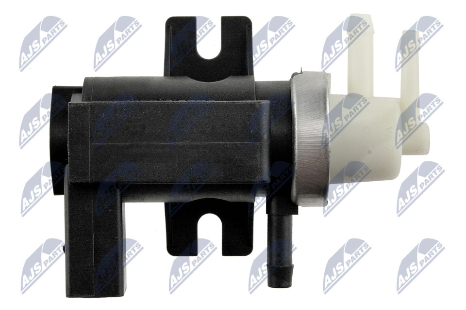 Pressure Converter, exhaust control - EGR-AU-019 NTY