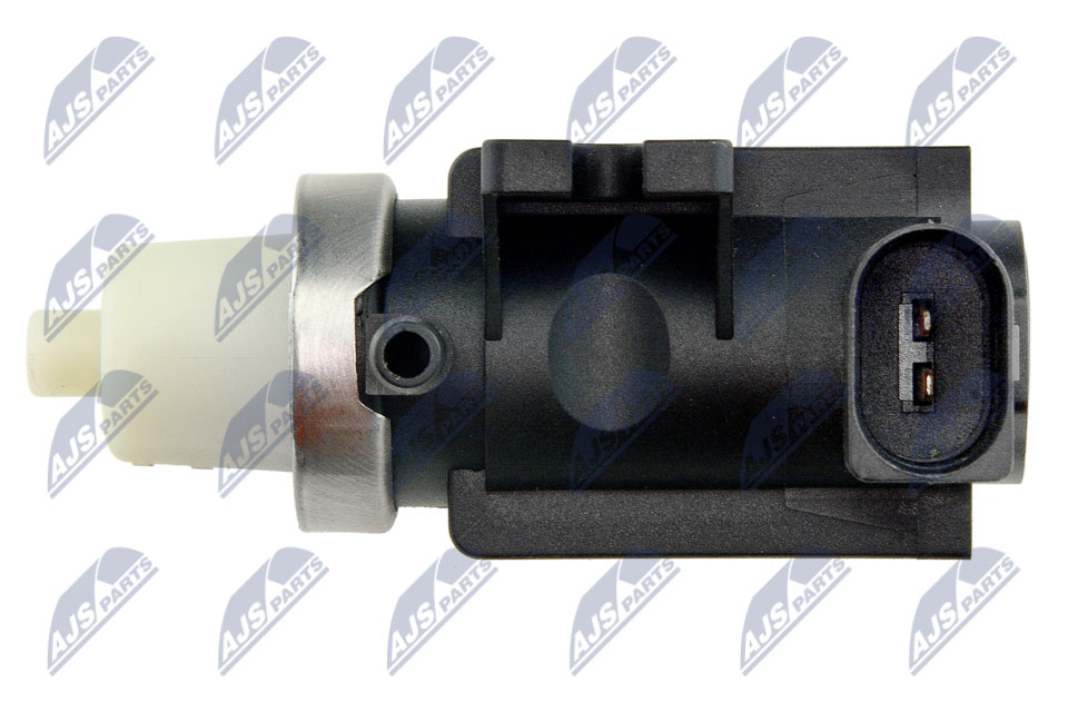 Pressure Converter, exhaust control - EGR-AU-019 NTY