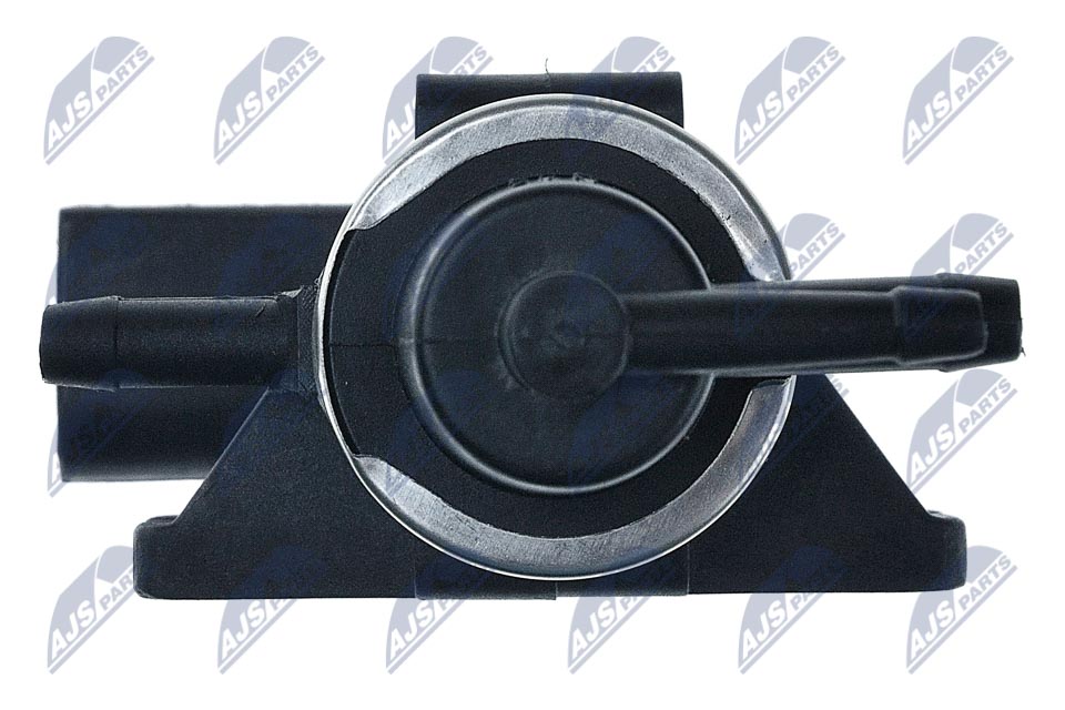 Pressure Converter, exhaust control - EGR-AU-019 NTY