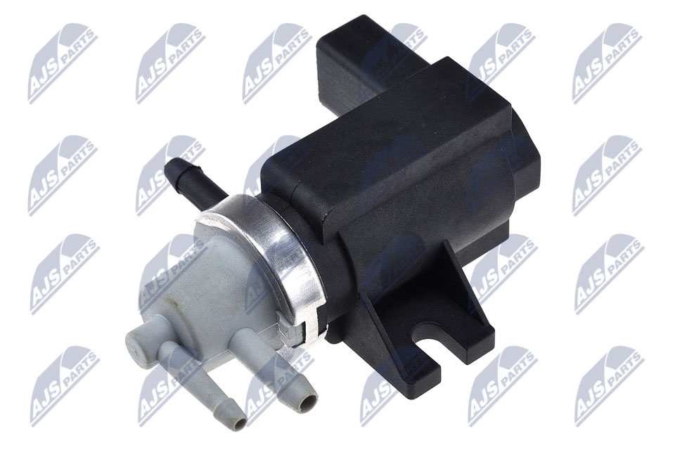 Convertitore pressione, Turbocompressore - EGR-AU-020 NTY