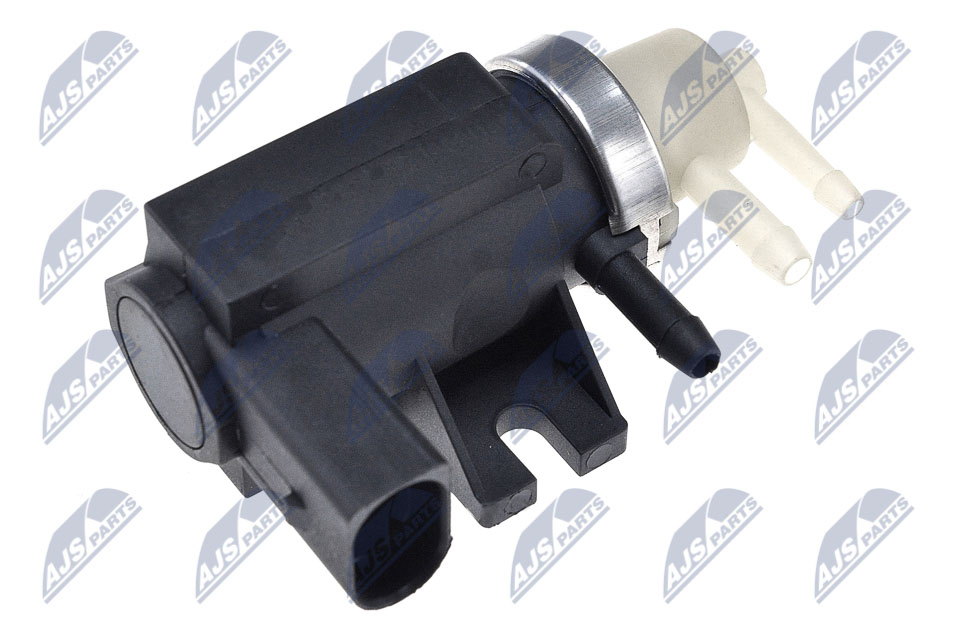 Convertitore pressione, Turbocompressore - EGR-AU-021 NTY