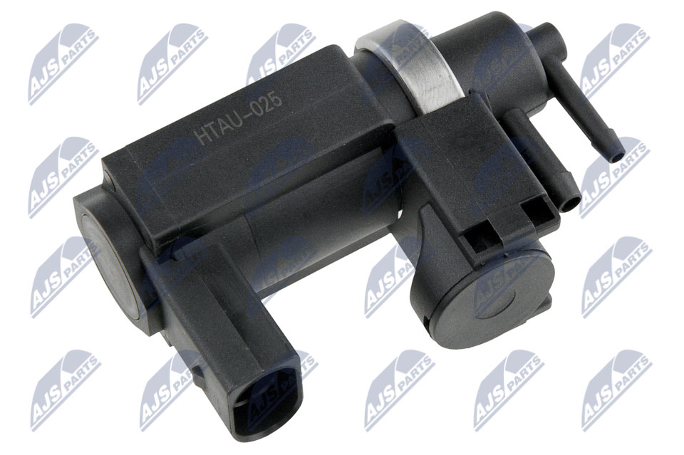 Pressure Converter, exhaust control - EGR-AU-025 NTY