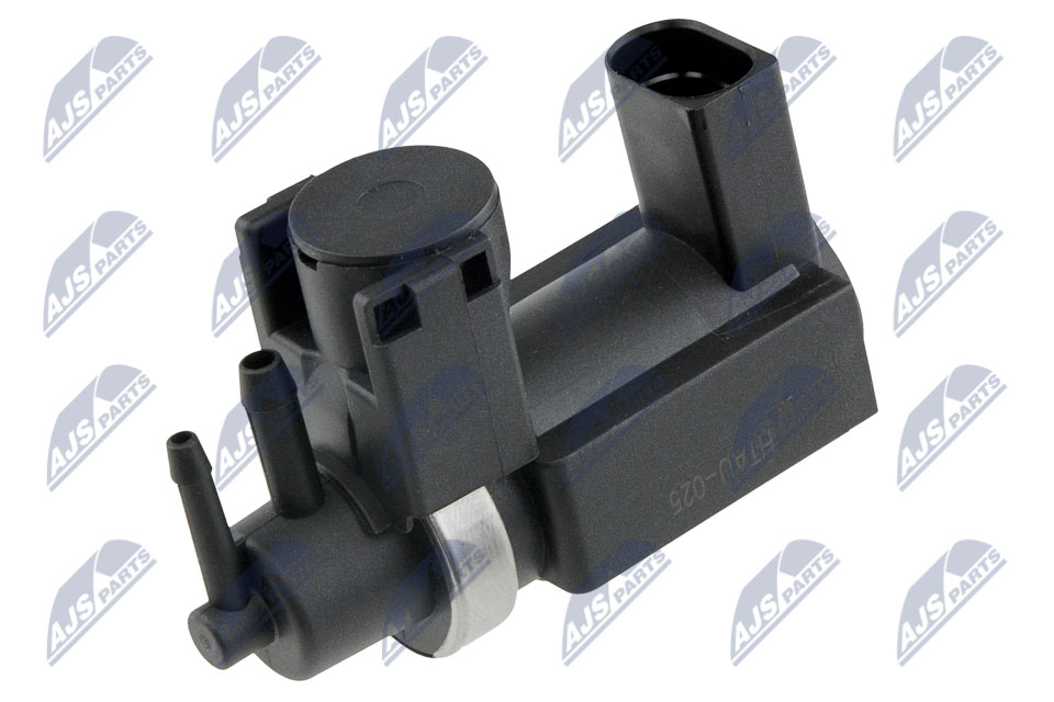 Pressure Converter, exhaust control - EGR-AU-025 NTY