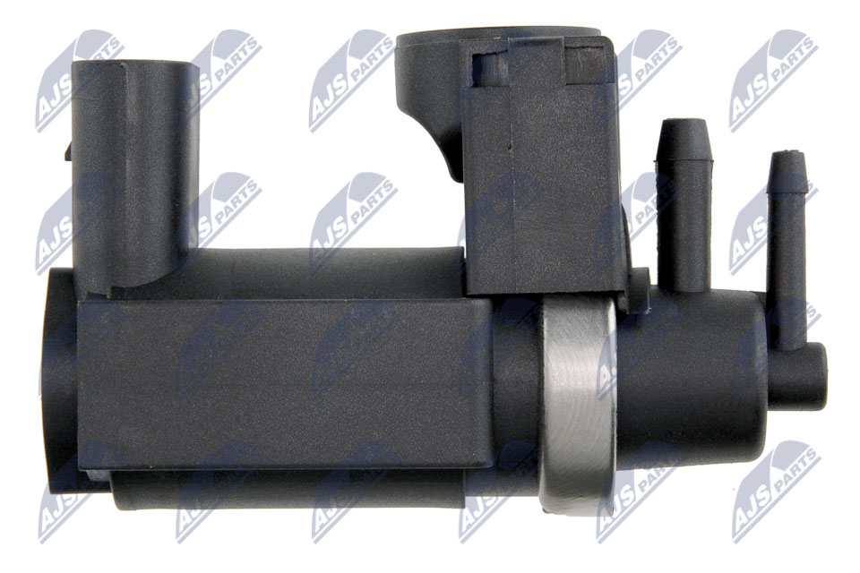 Pressure Converter, exhaust control - EGR-AU-025 NTY