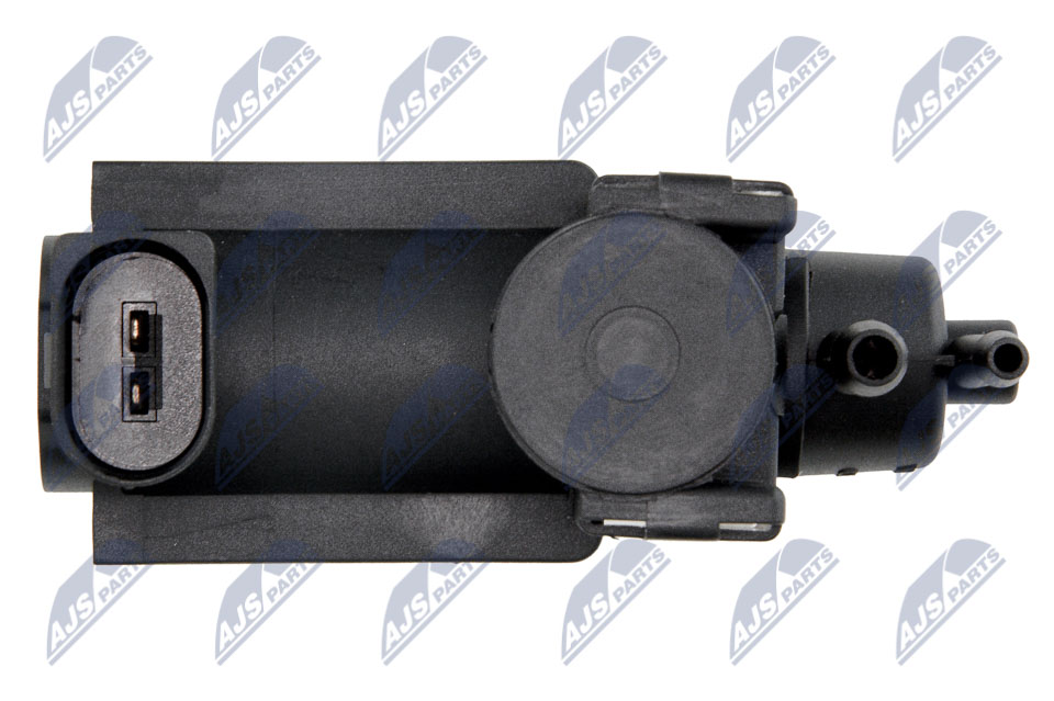 Pressure Converter, exhaust control - EGR-AU-025 NTY