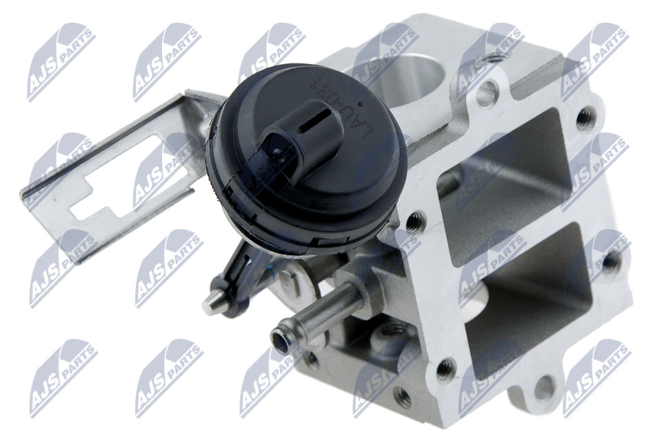 EGR Valve - EGR-AU-031 NTY