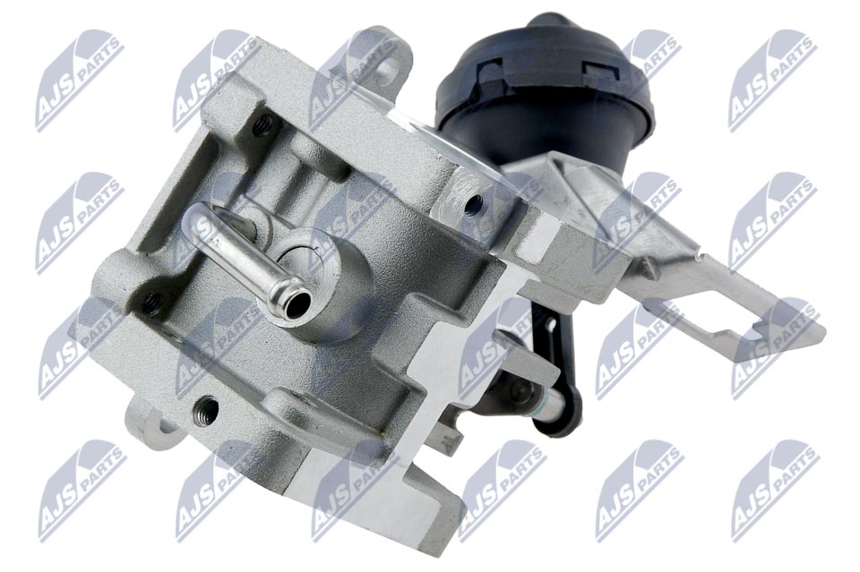 EGR Valve - EGR-AU-031 NTY