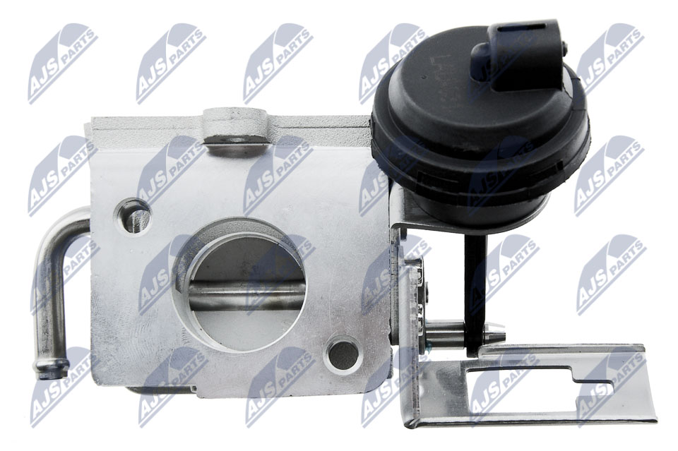 EGR Valve - EGR-AU-031 NTY