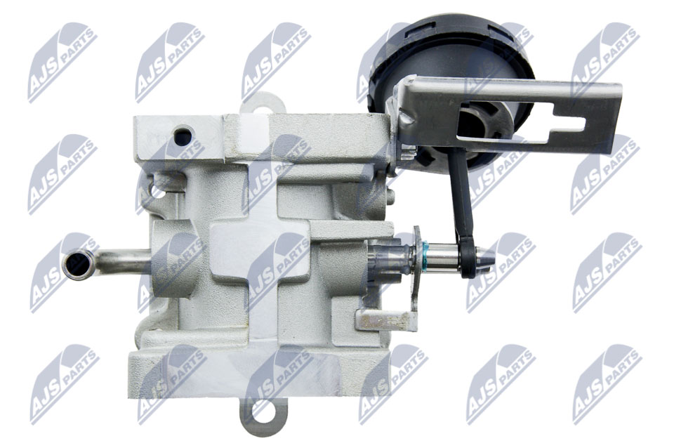 EGR Valve - EGR-AU-031 NTY