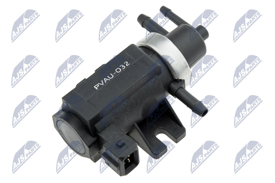 Convertitore pressione, Controllo gas scarico - EGR-AU-032 NTY