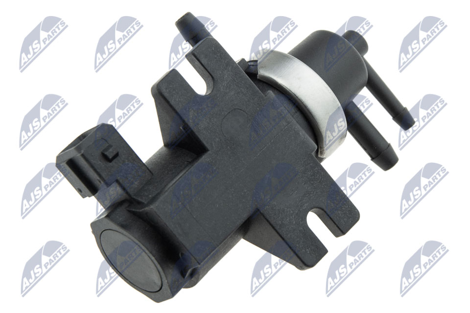 Pressure Converter, exhaust control - EGR-AU-032 NTY