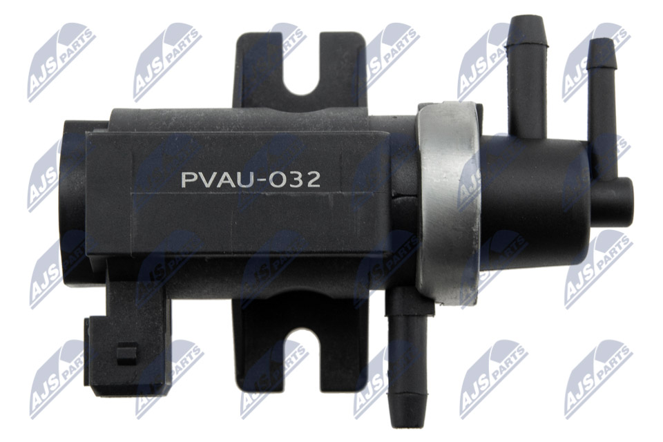 Pressure Converter, exhaust control - EGR-AU-032 NTY