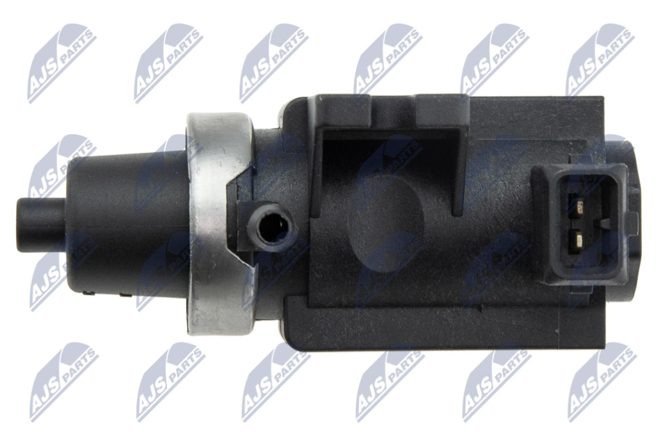 Pressure Converter, exhaust control - EGR-AU-032 NTY