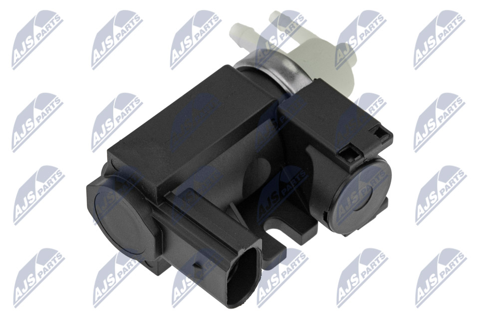 Pressure Converter, exhaust control - EGR-AU-034 NTY