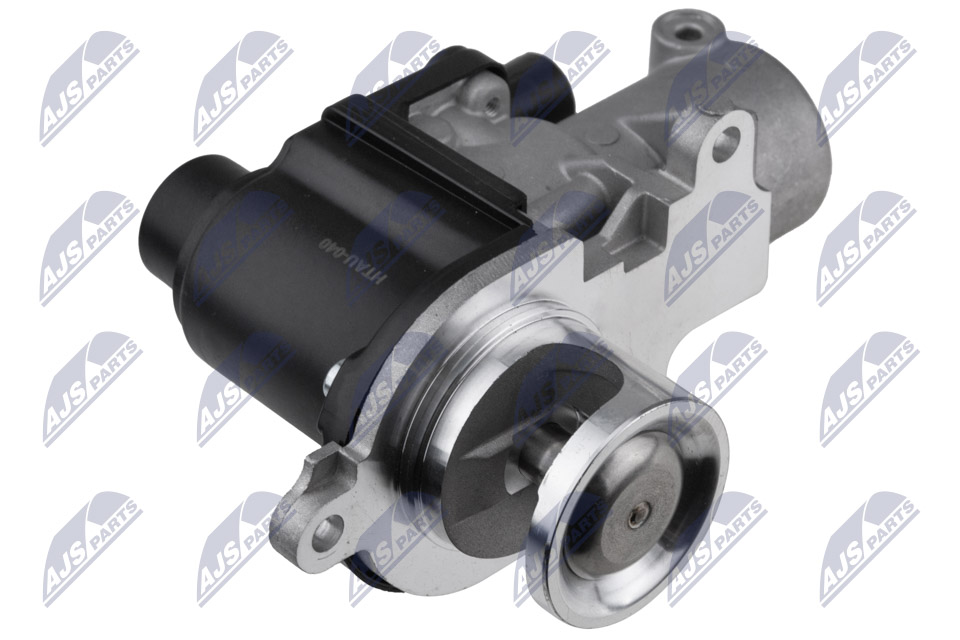 EGR Valve - EGR-AU-040 NTY