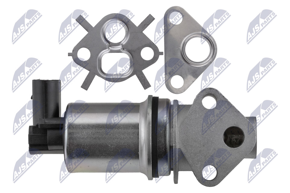 EGR Valve - EGR-AU-042 NTY