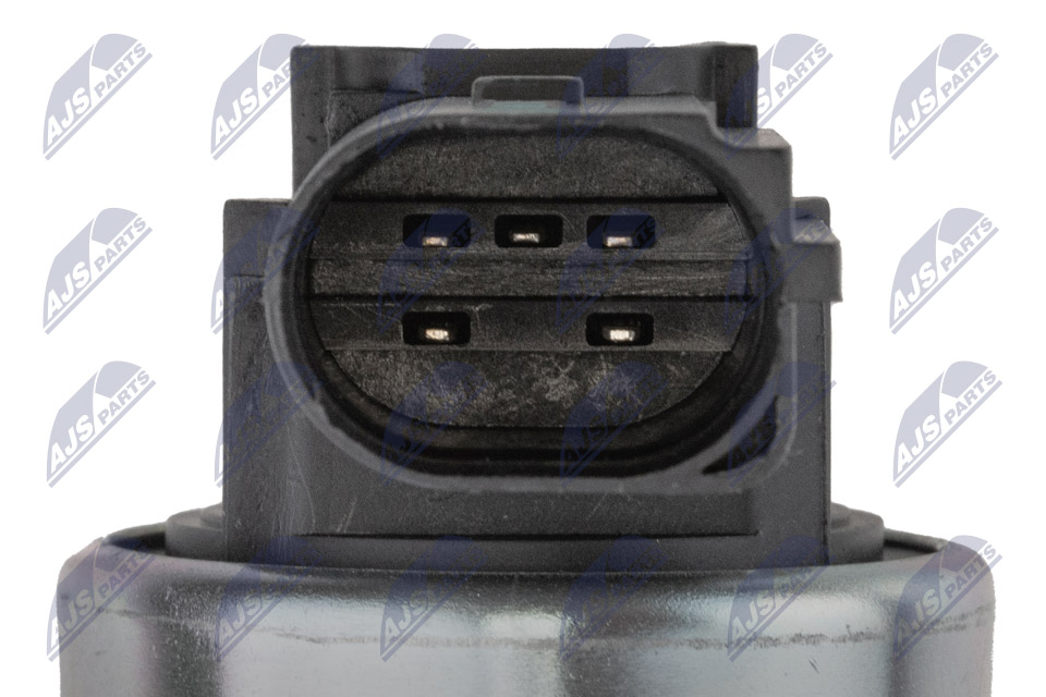 EGR Valve - EGR-AU-042 NTY