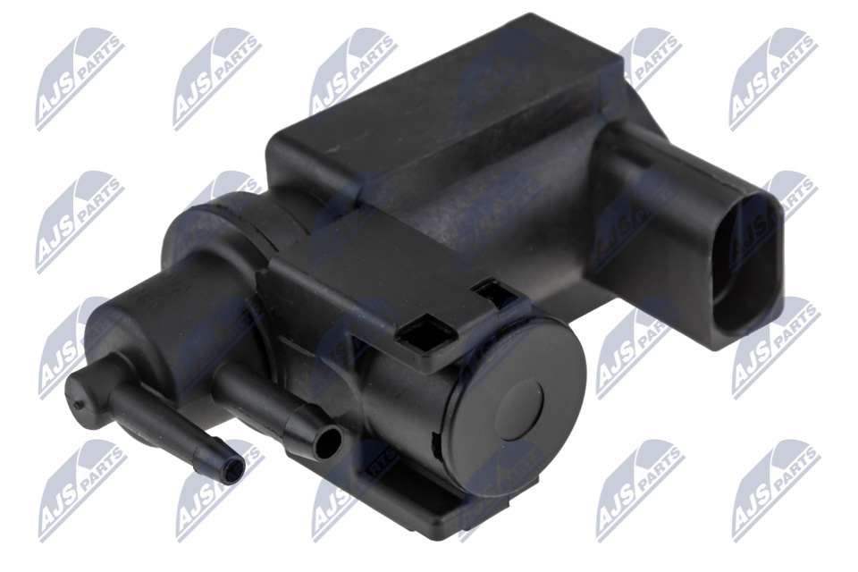 Pressure Converter - EGR-AU-047 NTY