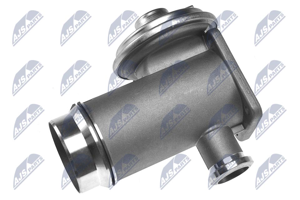 EGR Valve - EGR-BM-002 NTY