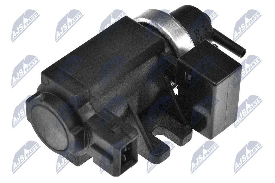Convertitore pressione, Controllo gas scarico - EGR-BM-004 NTY