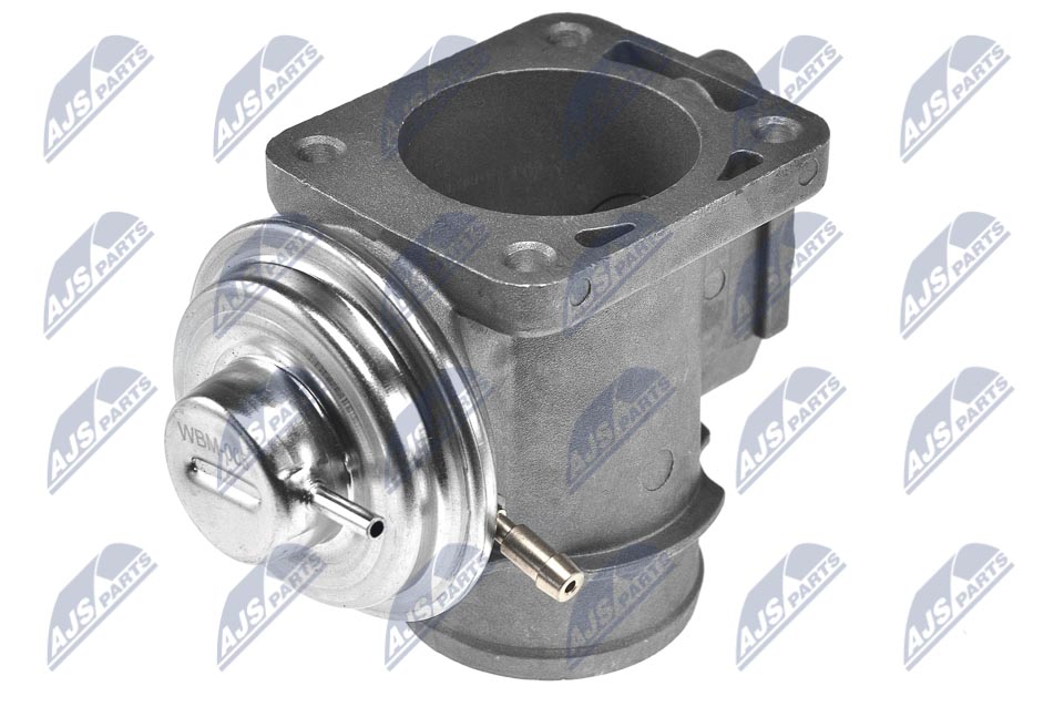 EGR Valve - EGR-BM-005 NTY