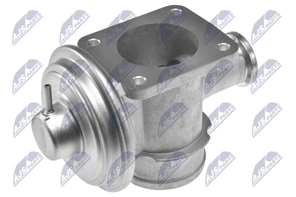 Valvola ricircolo gas scarico-EGR - EGR-BM-006 NTY