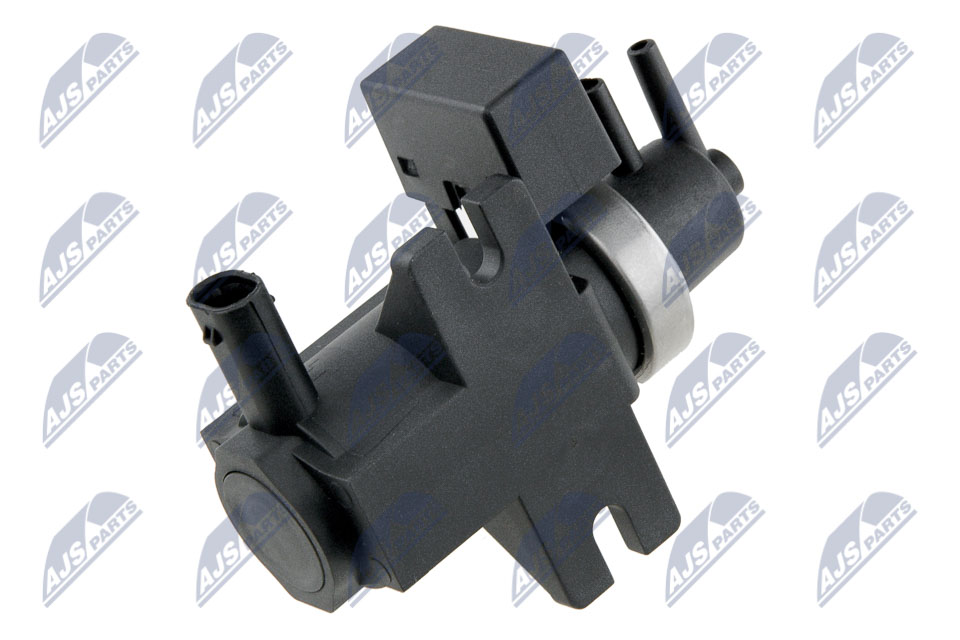 Pressure Converter, exhaust control - EGR-BM-013 NTY