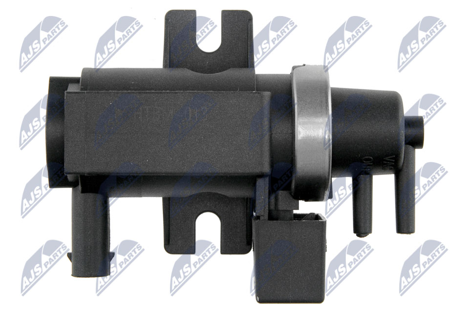 Pressure Converter, exhaust control - EGR-BM-013 NTY