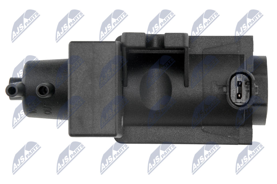 Pressure Converter, exhaust control - EGR-BM-013 NTY