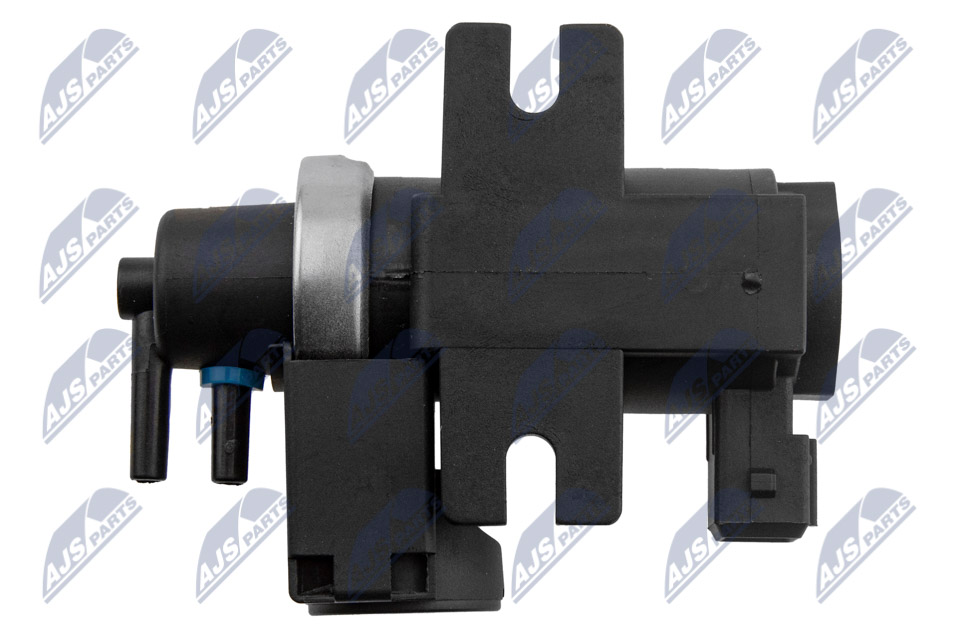 Convertitore pressione, Turbocompressore - EGR-BM-020 NTY