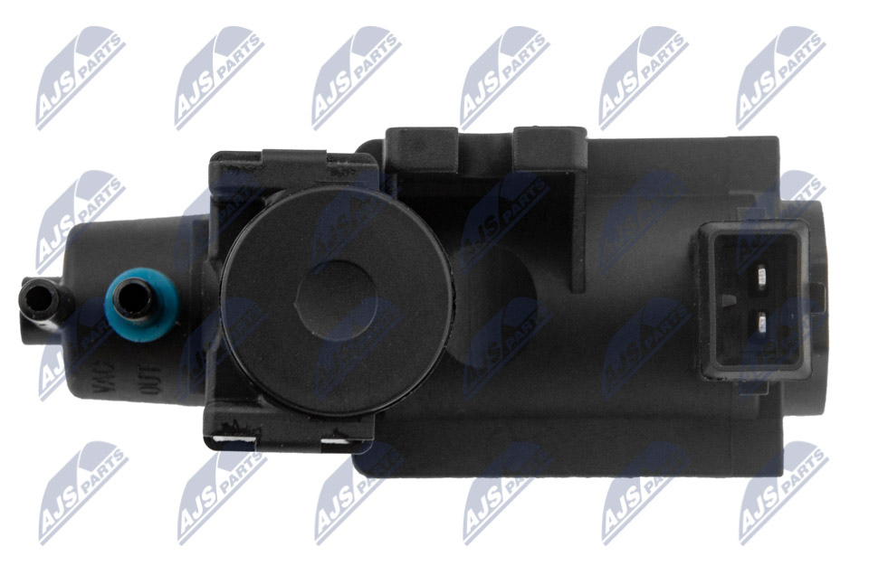 Convertitore pressione, Turbocompressore - EGR-BM-020 NTY