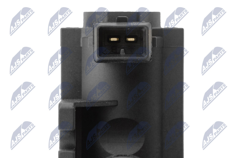 Convertitore pressione, Turbocompressore - EGR-BM-020 NTY