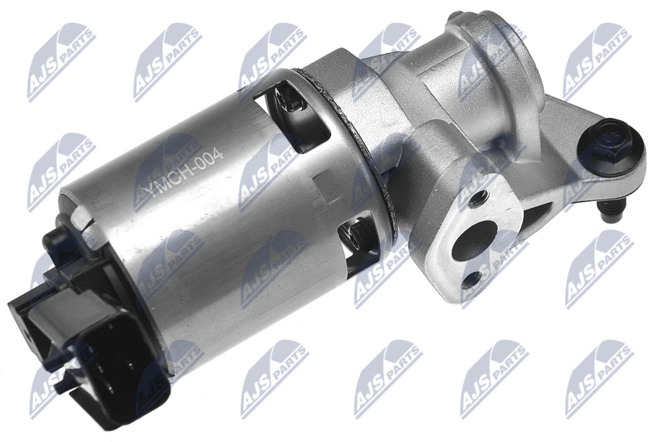 EGR Valve - EGR-CH-004 NTY