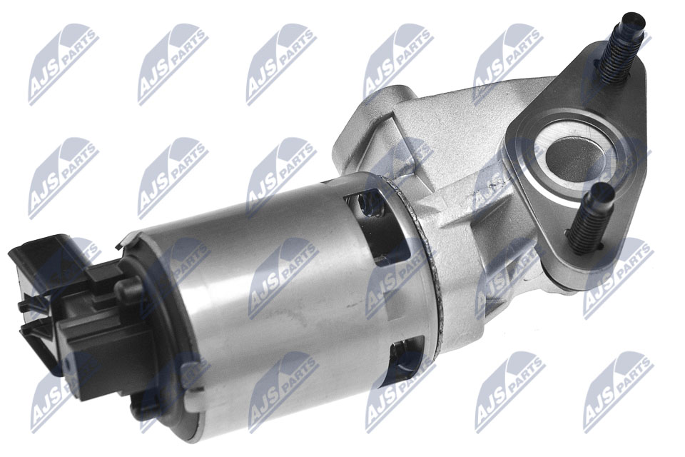 EGR Valve - EGR-CH-004 NTY