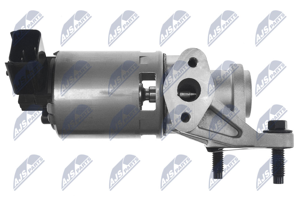 EGR Valve - EGR-CH-004 NTY