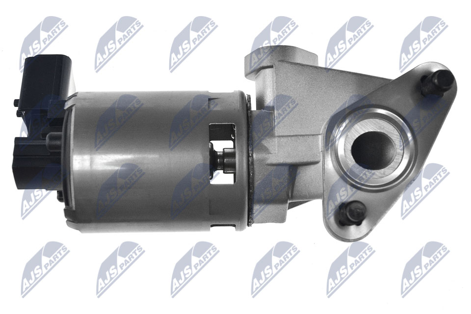 EGR Valve - EGR-CH-004 NTY