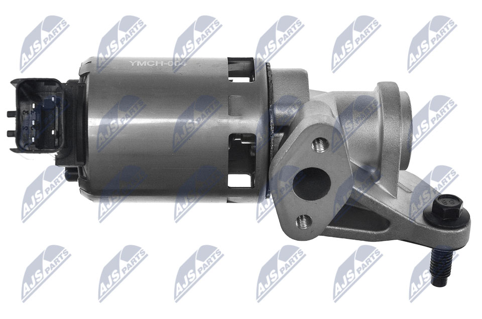 EGR Valve - EGR-CH-004 NTY