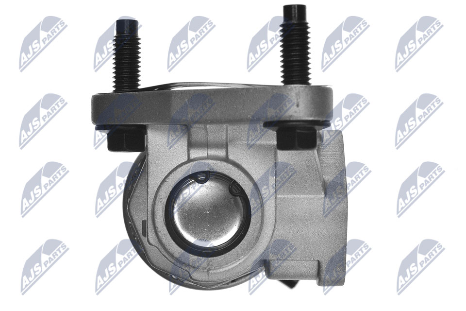 EGR Valve - EGR-CH-004 NTY