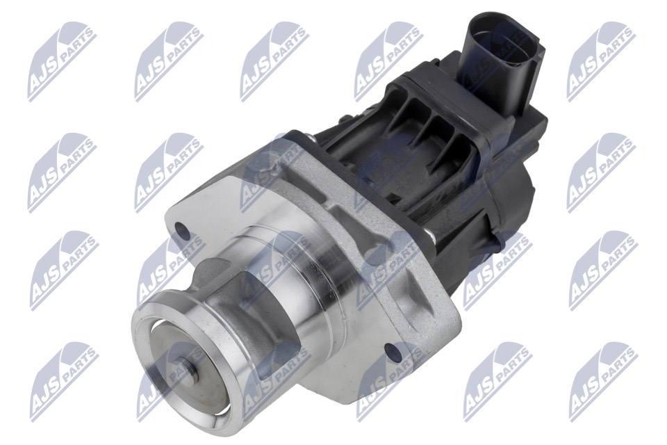 EGR Valve - EGR-CH-010 NTY