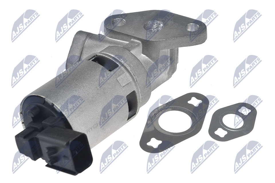 EGR Valve - EGR-CH-012 NTY