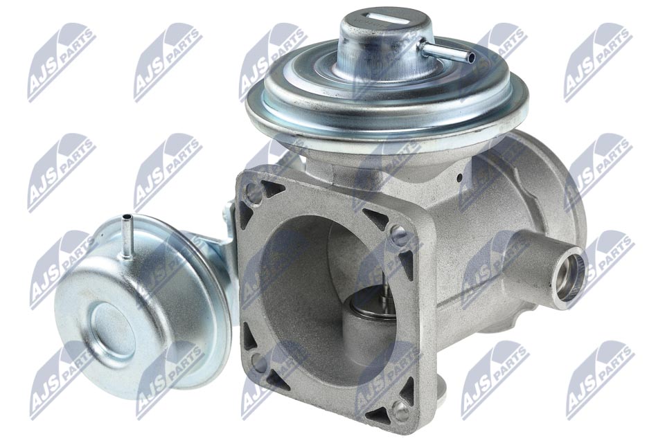 EGR Valve - EGR-CH-014 NTY