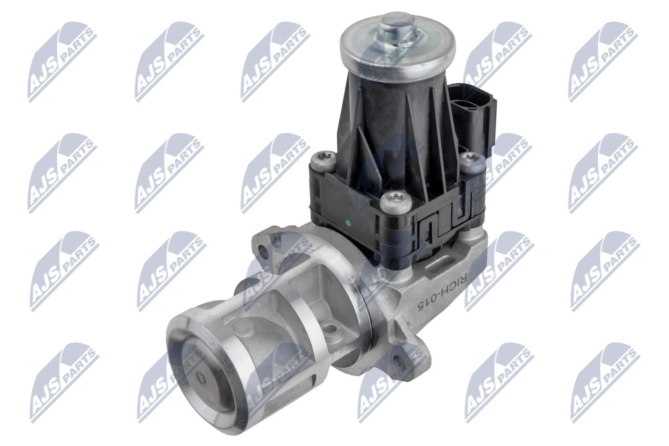 EGR Valve - EGR-CH-015 NTY
