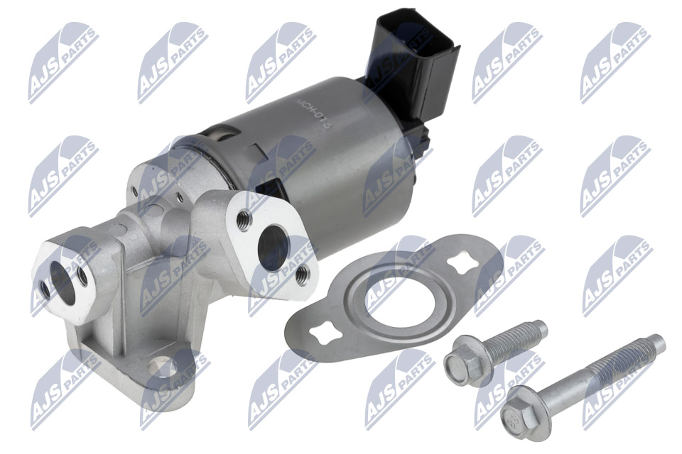 EGR Valve - EGR-CH-016 NTY