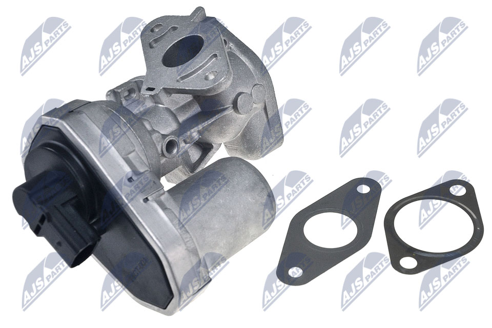 ERG vožtuvas - EGR-CT-001 NTY