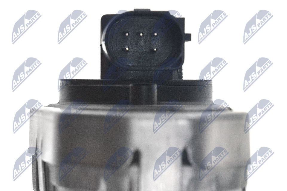 EGR Valve - EGR-CT-001 NTY