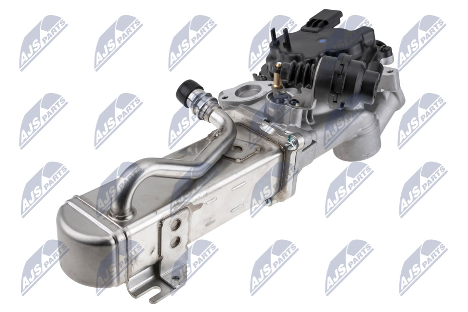 Modulo EGR - EGR-CT-007 NTY